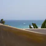 Apartamento Pyrgis