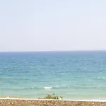 Pyrgis Apartamento Molos (Paros)