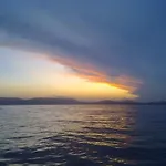 Pyrgis *