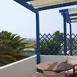 Pyrgis Apartamento