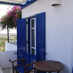 Pyrgis