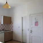 Pyrgis Apartamento Molos (Paros)