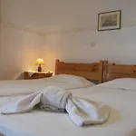 Pyrgis Apartamento