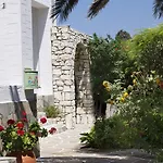Pyrgis