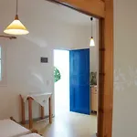 Apartamento Pyrgis Molos (Paros)