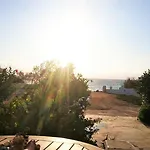 Apartamento Pyrgis *